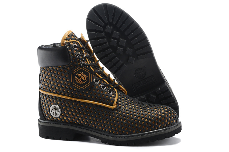 adidas homme chaussures timberland