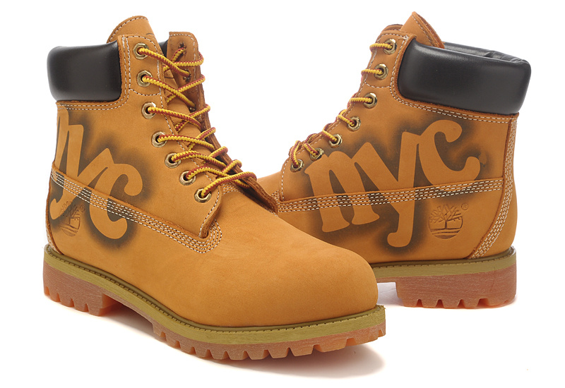 timberland homme 6 inch pas cher