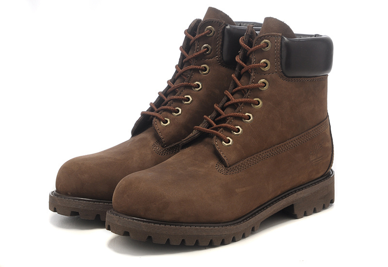 bottes timberland homme pas cher
