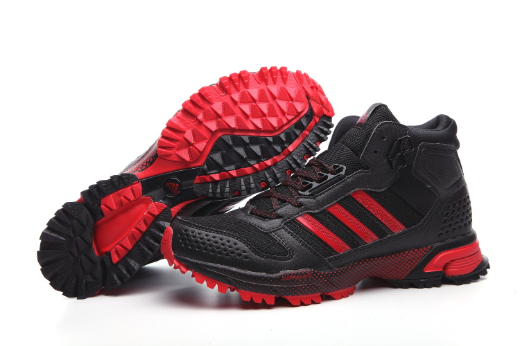 chaussure adidas homme 2015
