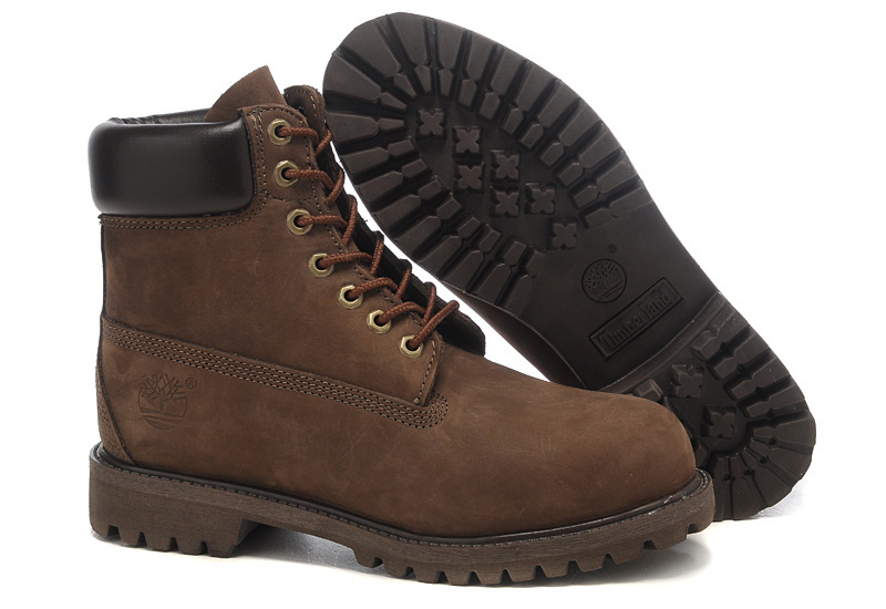 timberland 6 inch homme pas cher
